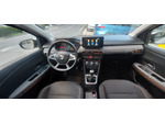 Dacia Sandero Stepway 1.0 100cv glp miniatura 8